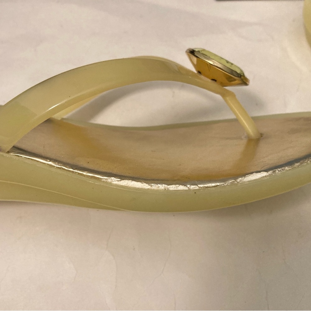 SOLD - Picture 7 of 9